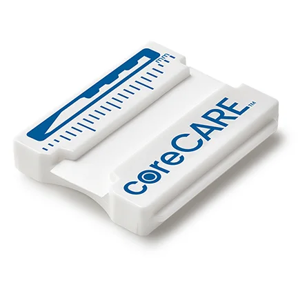 coreCARE®