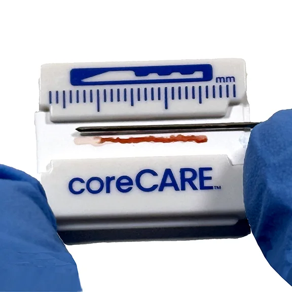coreCARE®