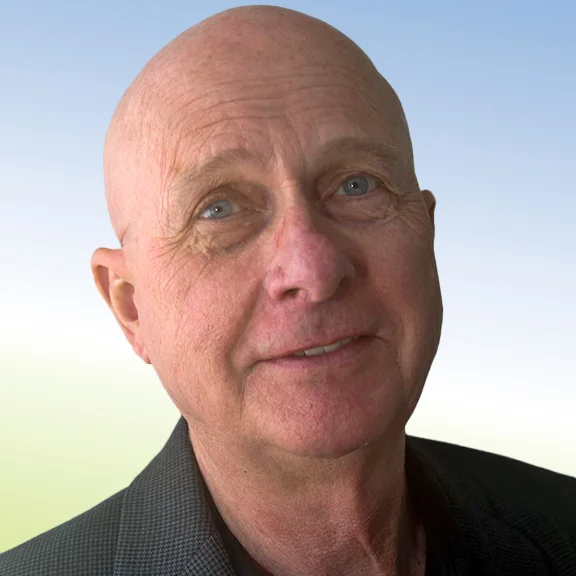Jack Snoke