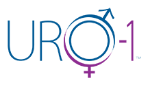 URO-1