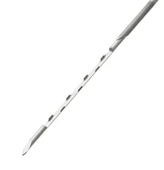 SUREcore Needle
