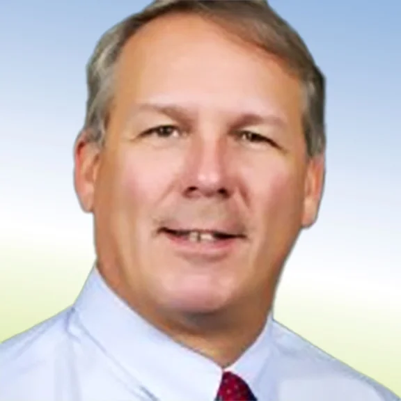 John J. Smith III, MD, FACS